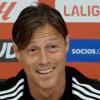 Il ricordo di Almeyda: "Ho vissuto momenti brutti. Ero all'Inter e dissi a Moratti che non volevo più giocare"