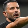 Sassuolo, Grosso in conferenza: "Inter molto forte, peccato non essere riusciti a riprendere la gara in pieno"
