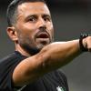 "Non sono Figo, ma ce l'ho Grosso"...