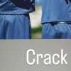 Foto insieme ad Appiano, Thuram benedice il baby Topalovic: "Crack"