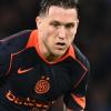 Napoli-Inter, le pagelle - Valanga di insufficienze al Maradona. Zielinski non è Mkhitaryan...