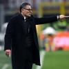 Milan, Landucci alza bandiera bianca: "L'obiettivo è andare in Champions". Lezione sull'analisi del gol del Parma 