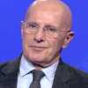 Sacchi esalta l'Inter: "Ha due giocatori per ogni ruolo, una ricchezza notevole"