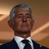 Abodi: "Con EURO2032 faremo dell'Italia il centro del mondo"
