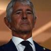 Inchiesta su San Siro, Abodi: "Sottolineo con soddisfazione che si voglia fare chiarezza e pulizia"