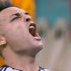Il Toro seduto si rialza e incorna l'Olanda di Dumfries. Rigore decisivo per Lautaro: Argentina in semifinale