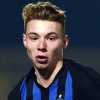 L'ex Inter Tibo Persyn torna in Belgio: ha firmato per il RWD Molenbeek