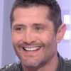 Lizarazu non ha dubbi: "PSG favorito per il Mondiale per Club, ha dato batoste a Inter e Real"