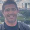 Lizarazu: "Il PSG non ha l'esperienza europea dell'Inter. Luis Enrique saprà infondere fiducia"