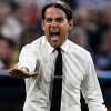 Corsera - Inter umiliata, da capire il futuro di Inzaghi: adesso sarebbe clamoroso immaginare il rinnovo di contratto