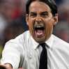 La Repubblica - La rivincita di Inzaghi: le persone vicine al tecnico imputano tre cose a Marotta