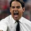 La Repubblica - La prima scelta dell'Al Hilal non era Inzaghi. E c'è un retroscena prima dell'incontro con Marotta