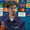 PSG, Vitinha: "A Monaco la partita più importante della mia carriera. Inter più esperta? Non penso sia un vantaggio"