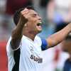 Fluminense, Thiago Silva: "L'Inter ha fatto una grande stagione, è un orgoglio averli battuti. Al-Hilal? Con Inzaghi..."