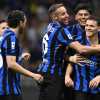 Inter-Verona, chi è stato il migliore? Cliccate e votate