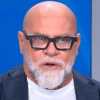 Cosmi assolve l'Inter: "Chivu deve lavorare ma Juve brava a fare un errore in meno". Poi su Thuram...