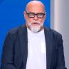 Cosmi: "All'Inter c'è un bel gruppo, gli abbracci a Luis Henrique la prova. Fabregas ha esagerato"