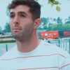 Pulisic e Milano: "Ovunque vada c'è chi mi ama o chi mi odia. Perché è tifoso dell'Inter"