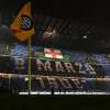 CdS - L'Inter si aggrappa al suo popolo: nessuno come i nerazzurri per presenze allo stadio. Ricavi fondamentali per il club