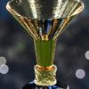 Serie A, ufficializzate anche le date di apertura e chiusura del 2026-2027: via il 22-23 agosto 2026