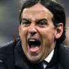 TS - Pressing dalla Premier, ma Inzaghi vuole rinnovare: le condizioni del tecnico all'Inter