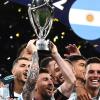 A marzo la Finalissima tra Argentina e Spagna: conferme dalla Conmebol. E per la sede c'è uno stadio favorito 