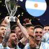 Decisa la data della 'Finalissima' tra Spagna e Argentina: il match fissato a fine marzo 2026