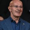Sacchi: "Napoli con lo stile più europeo, paga infortuni e doppio impegno. L'Inter? Dietro traballa. E bisogna chiedersi perché negli scontri diretti..."