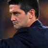 CdS - Chivu sceglie Bonny-Esposito: la probabile formazione