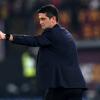 La Repubblica - Chivu si prende l'Inter: il ko di Torino poteva stenderlo, ma da lì in poi non ha più sbagliato nulla 