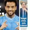 Prima TS - Inzaghi: "Inter, resto e vinco"