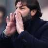 Rastelli: "Inter, numeri impressionanti. Merito di Inzaghi. Gettate le basi per vincere nei prossimi anni"