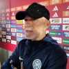 Primavera 1, ufficializzato il calendario fino alla dodicesima giornata: Roma-Inter si gioca il 9 novembre 