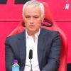 Benfica ancora al palo in Champions, Mourinho: "Divario significativo tra le squadre a punteggio pieno"
