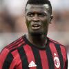 Niang: "L'Inter non è più forte del Milan. Per lo scudetto sarà lotta a tre col Napoli"