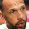 Heitinga: "Inter forte, avrei preferito non trovarla ora. Chivu? Ricordo che..."