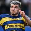 Parma, Mihaila su Chivu: "Se ha fatto il salto in così poco tempo è tutto merito suo"