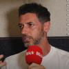 Dzemaili critica: "Svizzera, ora c'è paura. Anche Akanji dovrebbe esporsi"