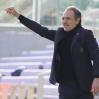 Prandelli: "Inter, bravo Chivu. Ma ora sul mercato..."