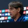 Inzaghi: "Sono uscito dalla comfort zone dell'Inter per accettare la sfida Al Hilal"