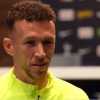 Ivan Perisic torna in sella: fatta con il PSV Eindhoven, contratto annuale