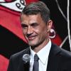 Maldini replica a Cardinale: "Io one man show? Si risponde da solo"