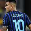 CdS - Lautaro, sarà corsa contro il tempo per esserci in Juve-Inter