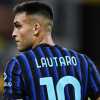 CdS - Juve-Inter, Chivu col dubbio Lautaro: si gioca sabato, il Toro sarà ad Appiano solo giovedì