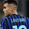 Sky - Ajax-Inter, Lautaro fuori dall'11 titolare. Chance per De Vrij e Sucic, dubbio in porta tra Martinez e Sommer 