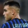 Giudice Sportivo - Prima sanzione per Lautaro Martinez. Multe per cinque società