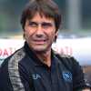 Conte: "Inter, quando arrivai Appiano era un disastro: adesso è un fiore all'occhiello. La pressione? Ho vinto"