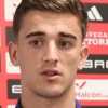 Gavi: "Ecco cosa deve fare il Barça per puntare alla Champions. Mai visto uno come Yamal con l'Inter"