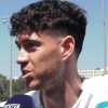 Bastoni scaccia le sirene arabe: "Resto all'Inter, non vado da nessuna parte. Monaco? Il nostro lavoro..."