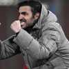 FcIN - Panchina Inter, Chivu il prescelto. Retroscena: poco fa è sbarcato a Milano l'entourage di Fabregas e stasera si incontreranno 
